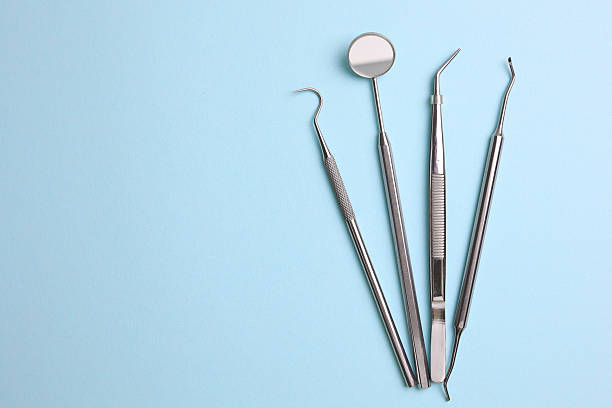 Trusted Tooth Extraction service in Wildwood, TN - Dentist Open Now
